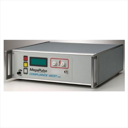 Máy kiểm tra xung điện áp Compliance 1.2x50-7P